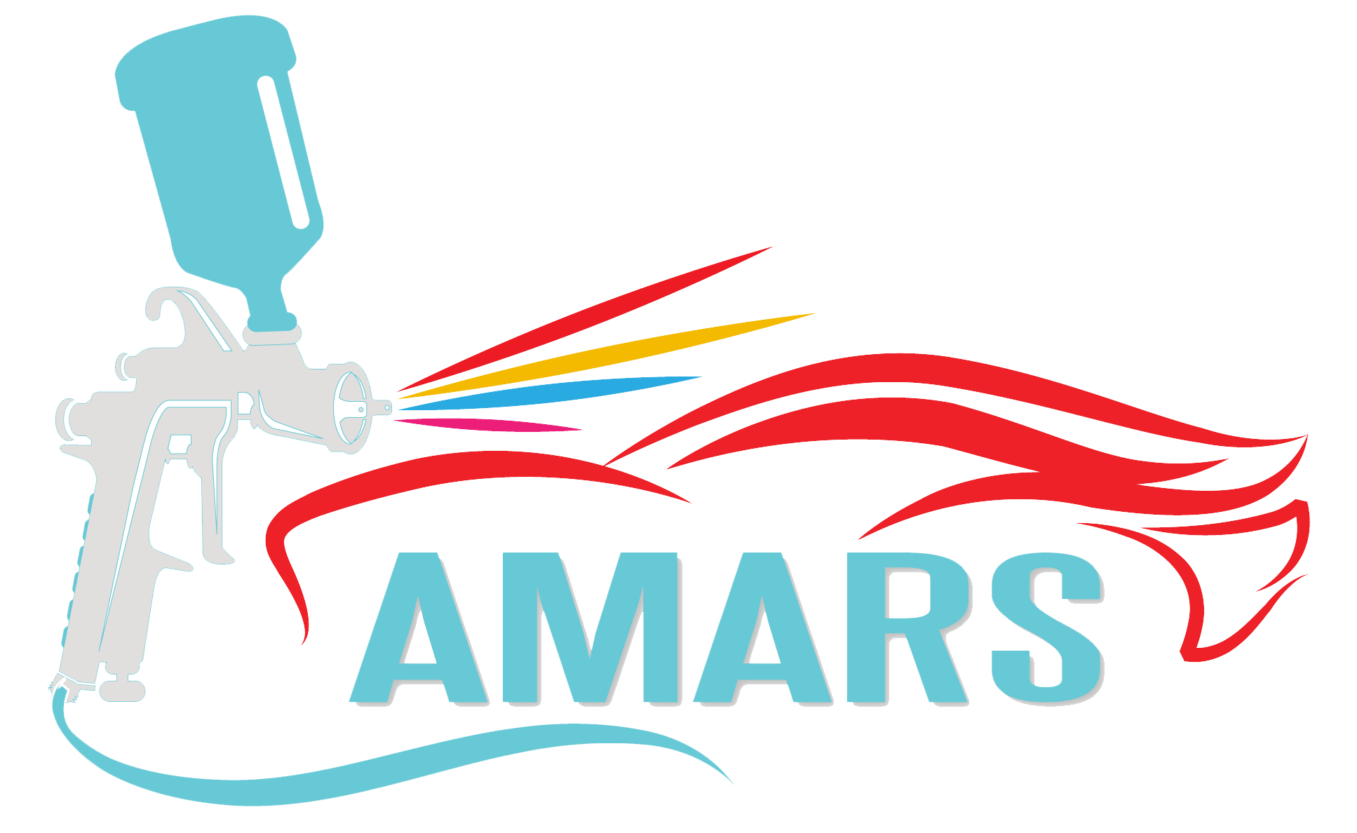 Amarsnm